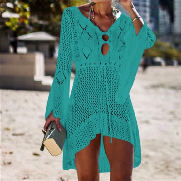 🏖😊👙Vacation Starter Package 🏖😊👙 - Picture 7 of 7